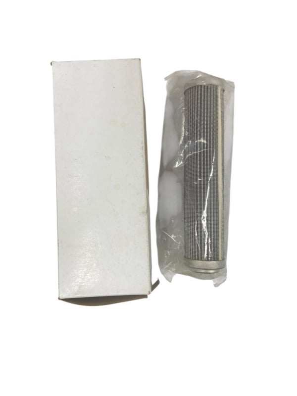 eaton-v3041b2c03-filter-element-new-oem-rubby-pueyo-20260601-161145-828589
