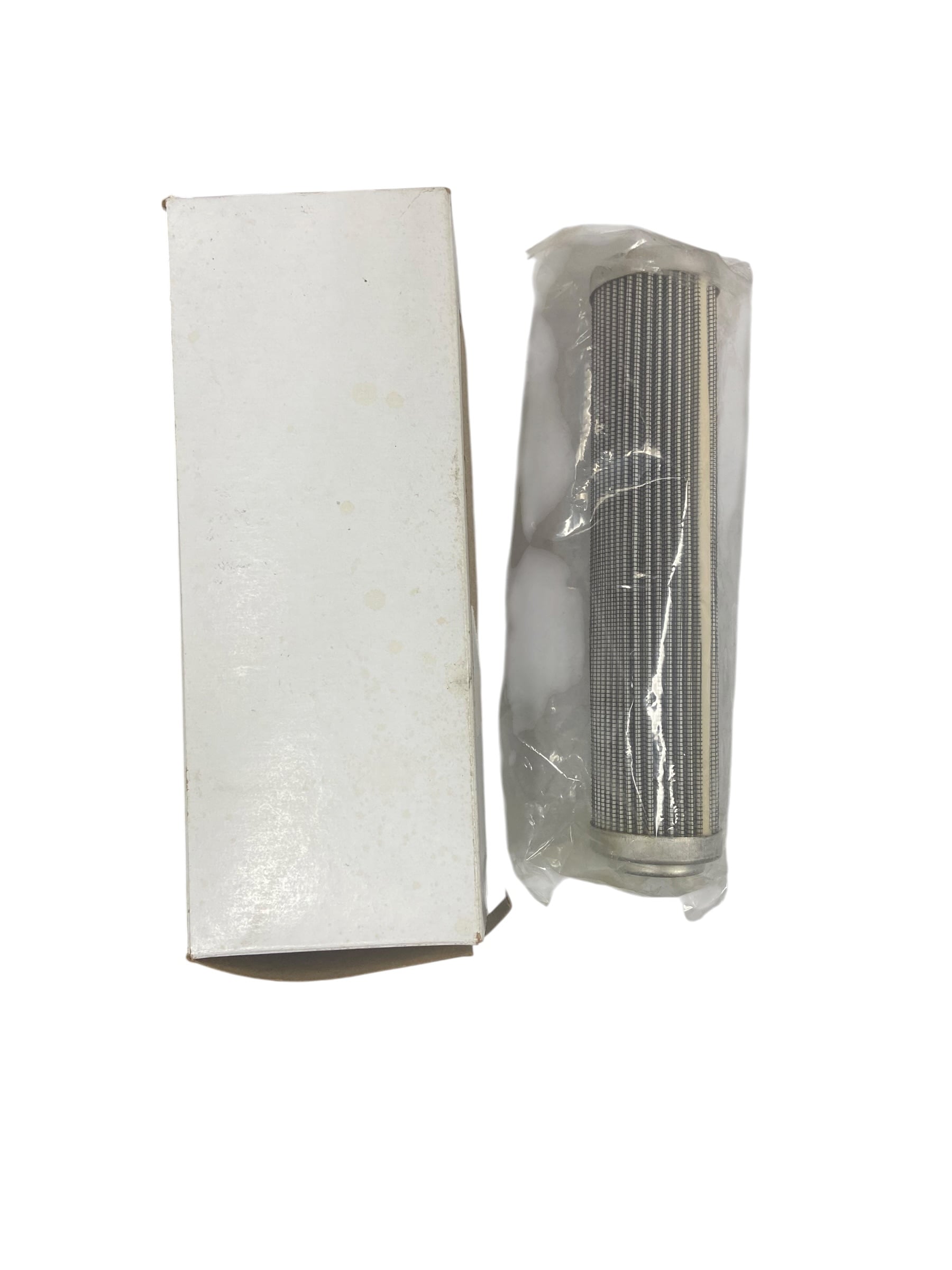 eaton-v3041b2c03-filter-element-new-oem-rubby-pueyo-20260601-161145-828589