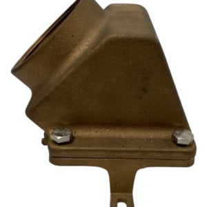 edson-foot-valve-bronze-1-1-2-w-strainer-fnpt-130v-150-missing-seal-new-oem-rubby-pueyo-20260625-145023-782552
