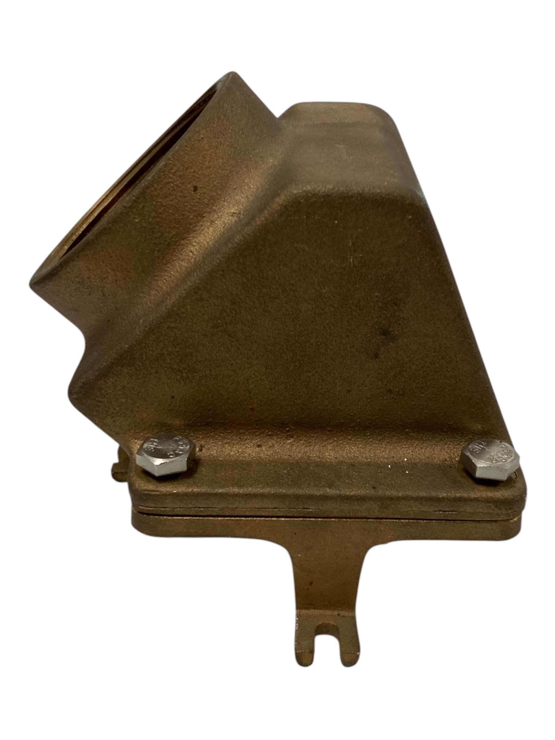 edson-foot-valve-bronze-1-1-2-w-strainer-fnpt-130v-150-missing-seal-new-oem-rubby-pueyo-20260625-145023-782552