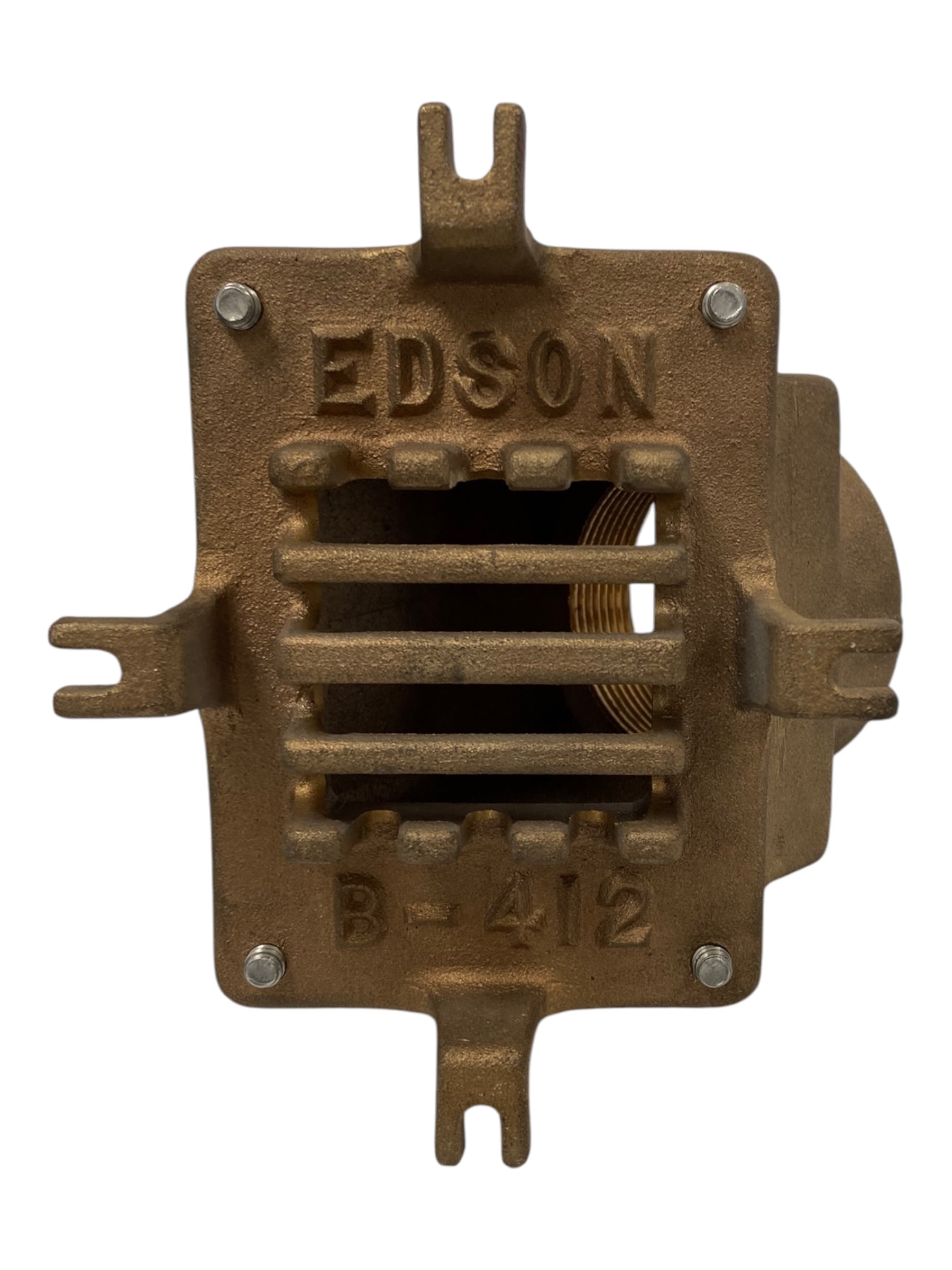 edson-foot-valve-bronze-1-1-2-w-strainer-fnpt-130v-150-missing-seal-new-oem-rubby-pueyo-20260625-145026-73583