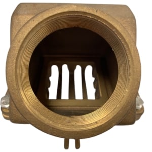 edson-foot-valve-bronze-1-1-2-w-strainer-fnpt-130v-150-missing-seal-new-oem-rubby-pueyo-20260625-145028-397197