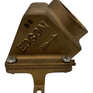 edson-foot-valve-bronze-1-1-2-w-strainer-fnpt-130v-150-missing-seal-new-oem-rubby-pueyo-20260625-145034-444014