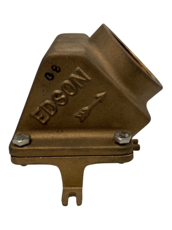 edson-foot-valve-bronze-1-1-2-w-strainer-fnpt-130v-150-missing-seal-new-oem-rubby-pueyo-20260625-145034-444014