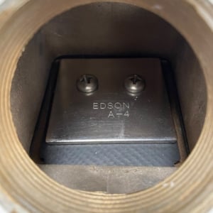 edson-foot-valve-bronze-1-1-2-w-strainer-viton-check-fnpt-130v-150-new-oem-rubby-pueyo-20260619-164900-336556