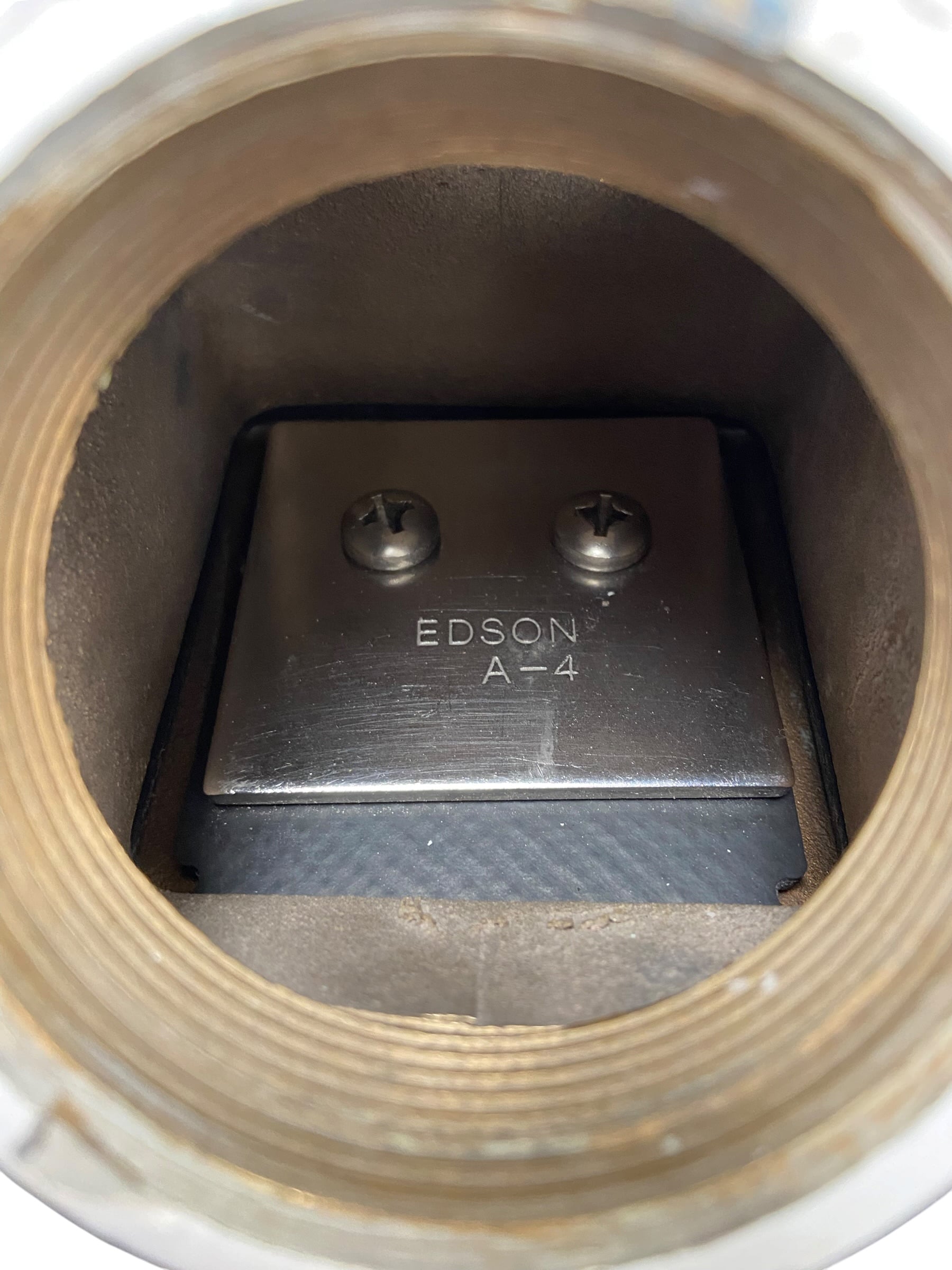 edson-foot-valve-bronze-1-1-2-w-strainer-viton-check-fnpt-130v-150-new-oem-rubby-pueyo-20260619-164900-336556