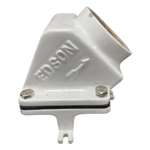 edson-foot-valve-bronze-1-1-2-w-strainer-viton-check-fnpt-130v-150-new-oem-rubby-pueyo-20260619-164902-406202