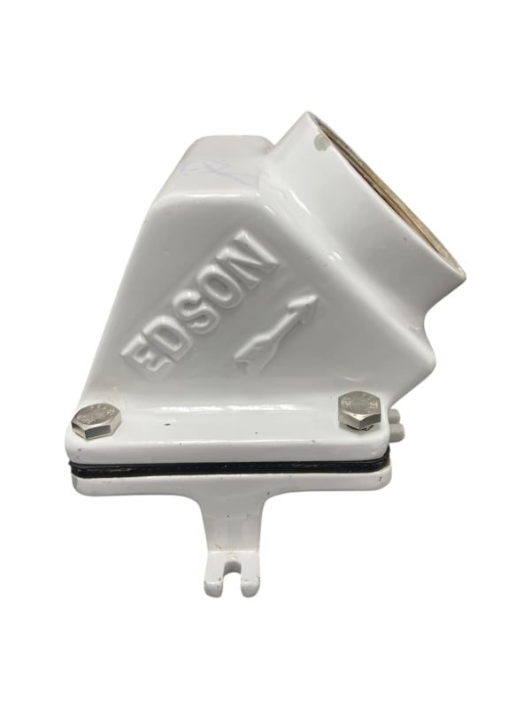 edson-foot-valve-bronze-1-1-2-w-strainer-viton-check-fnpt-130v-150-new-oem-rubby-pueyo-20260619-164902-406202