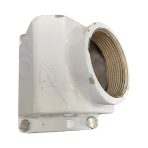 edson-foot-valve-bronze-1-1-2-w-strainer-viton-check-fnpt-130v-150-new-oem-rubby-pueyo-20260619-164904-554274