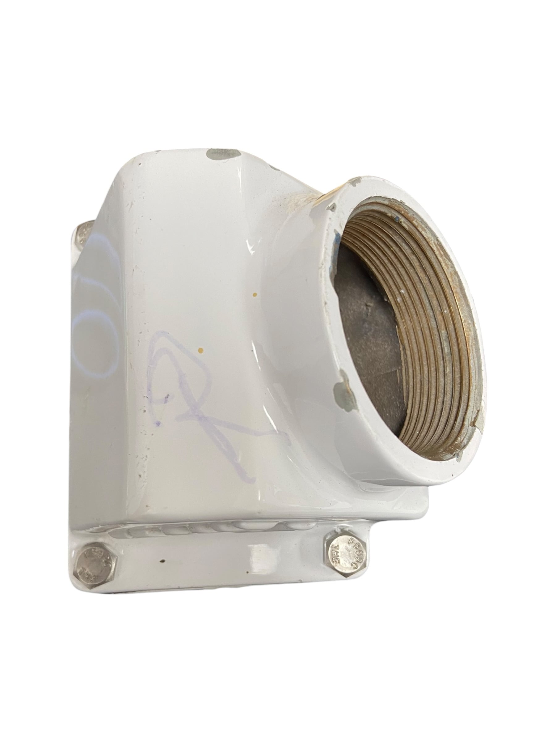 edson-foot-valve-bronze-1-1-2-w-strainer-viton-check-fnpt-130v-150-new-oem-rubby-pueyo-20260619-164904-554274