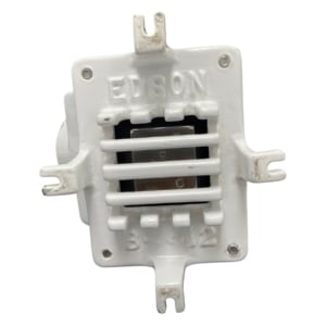 edson-foot-valve-bronze-1-1-2-w-strainer-viton-check-fnpt-130v-150-new-oem-rubby-pueyo-20260619-164906-568297