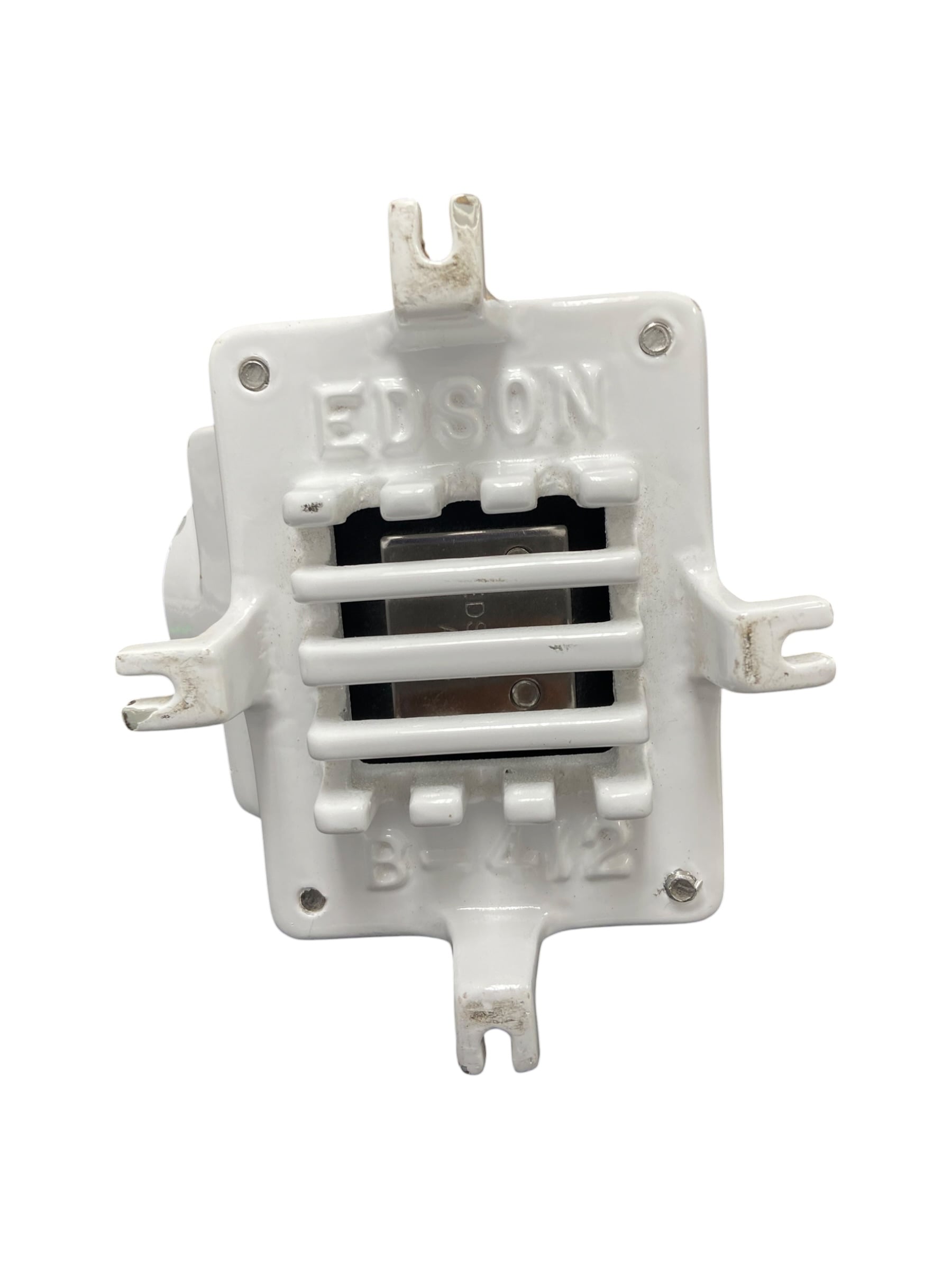 edson-foot-valve-bronze-1-1-2-w-strainer-viton-check-fnpt-130v-150-new-oem-rubby-pueyo-20260619-164906-568297