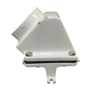 edson-foot-valve-bronze-1-1-2-w-strainer-viton-check-fnpt-130v-150-new-oem-rubby-pueyo-20260619-164908-517817