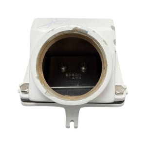 edson-foot-valve-bronze-1-1-2-w-strainer-viton-check-fnpt-130v-150-new-oem-rubby-pueyo-20260619-164910-519227