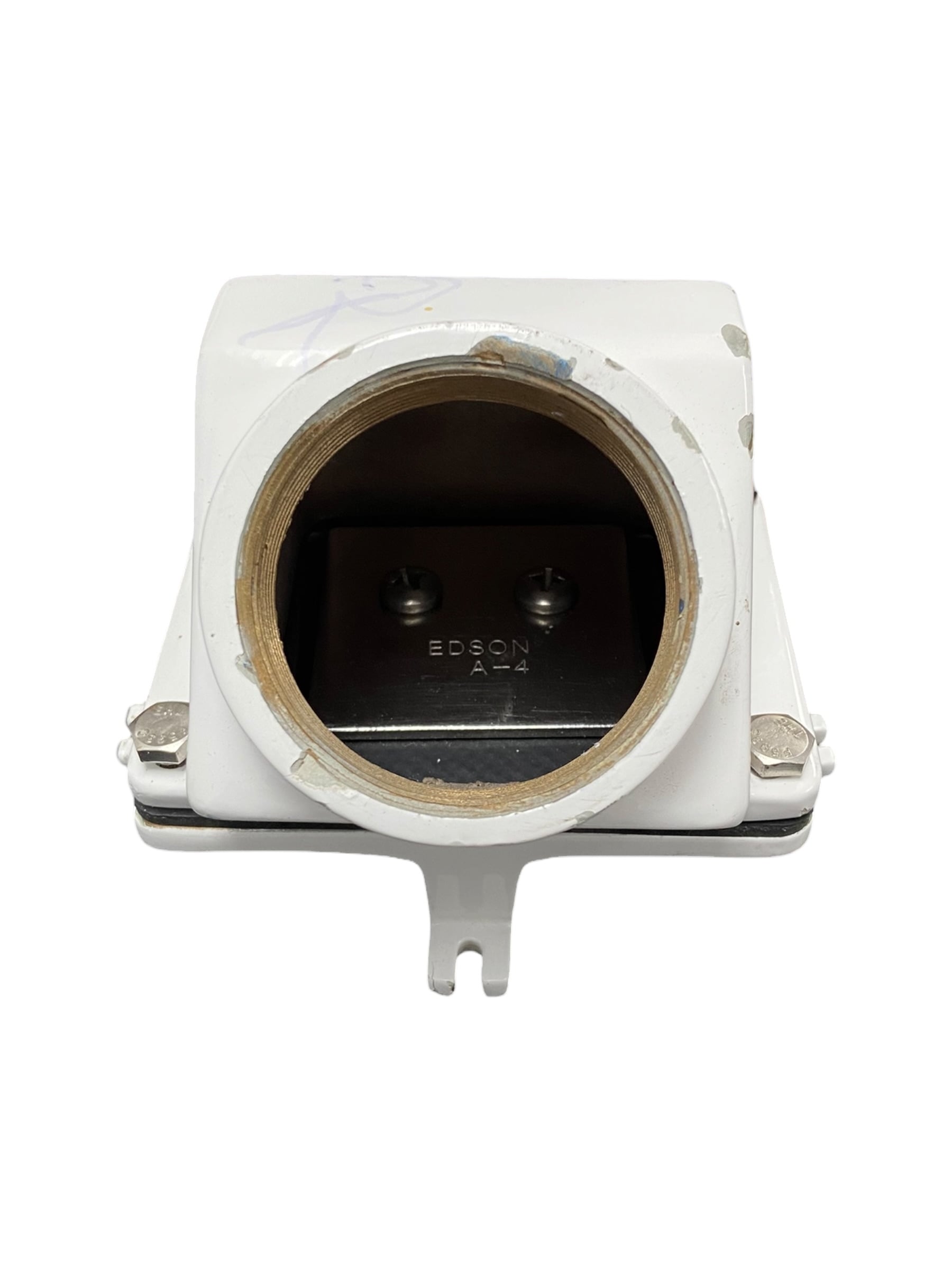 edson-foot-valve-bronze-1-1-2-w-strainer-viton-check-fnpt-130v-150-new-oem-rubby-pueyo-20260619-164910-519227