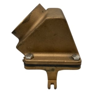 edson-foot-valve-bronze-1-1-2-w-strainer-viton-check-fnpt-130v-150-new-oem-rubby-pueyo-20260625-115633-801842