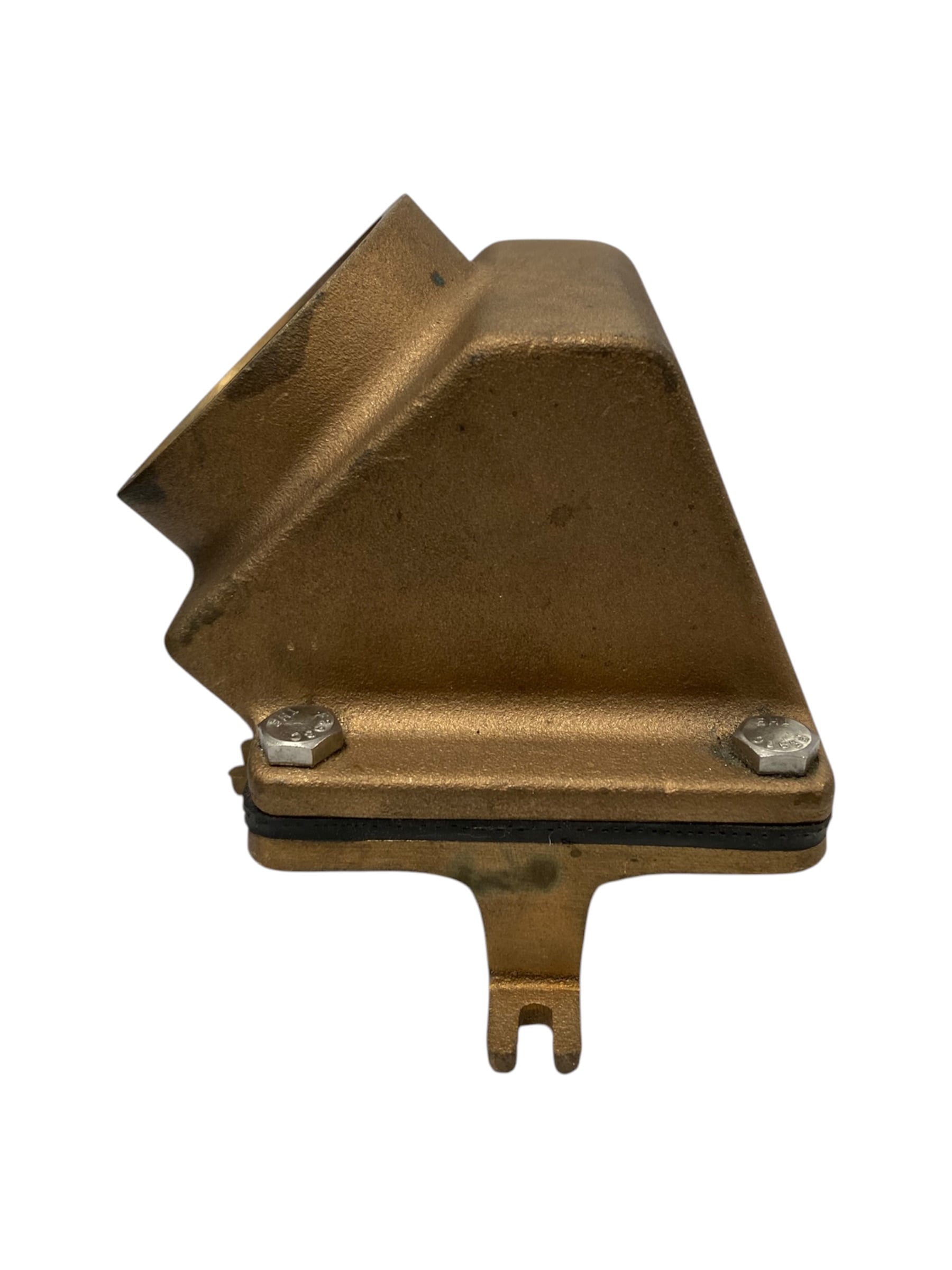 edson-foot-valve-bronze-1-1-2-w-strainer-viton-check-fnpt-130v-150-new-oem-rubby-pueyo-20260625-115633-801842