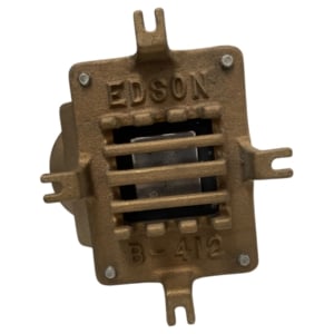 edson-foot-valve-bronze-1-1-2-w-strainer-viton-check-fnpt-130v-150-new-oem-rubby-pueyo-20260625-115635-993373