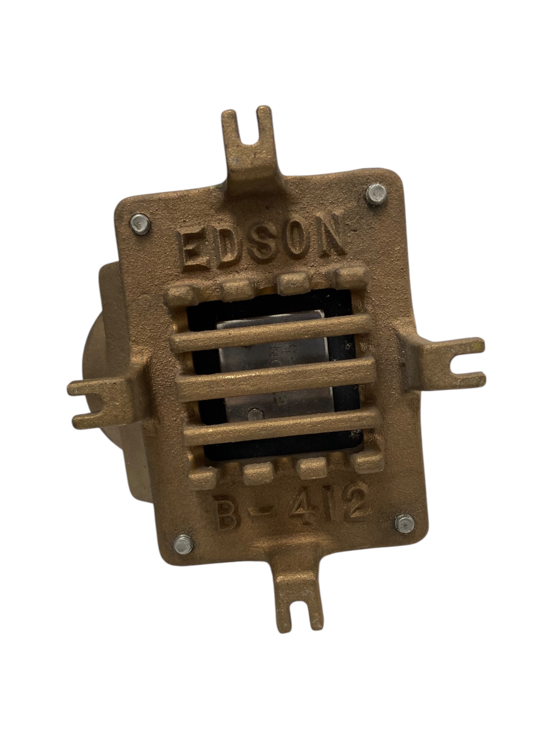 edson-foot-valve-bronze-1-1-2-w-strainer-viton-check-fnpt-130v-150-new-oem-rubby-pueyo-20260625-115635-993373