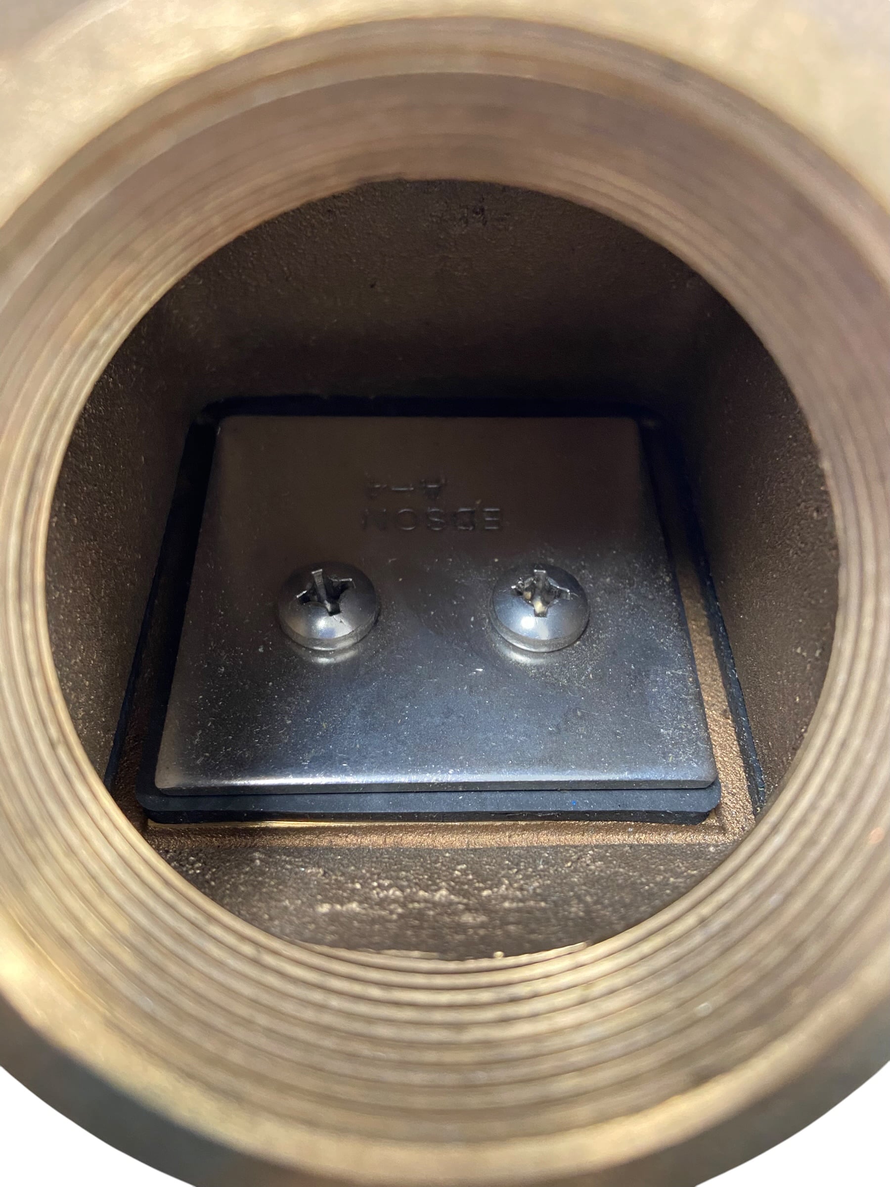 edson-foot-valve-bronze-1-1-2-w-strainer-viton-check-fnpt-130v-150-new-oem-rubby-pueyo-20260625-115638-684951