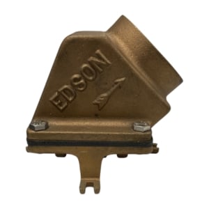 edson-foot-valve-bronze-1-1-2-w-strainer-viton-check-fnpt-130v-150-new-oem-rubby-pueyo-20260625-115640-817203
