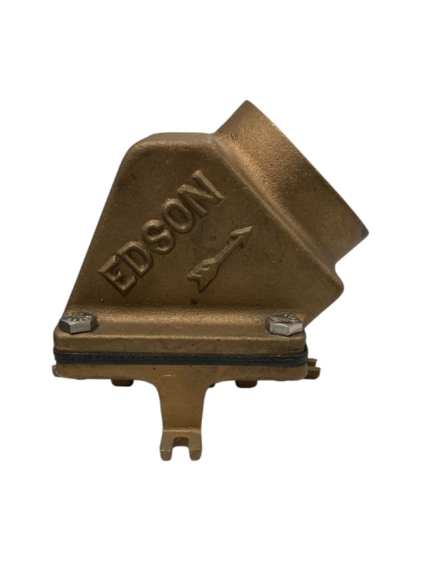 edson-foot-valve-bronze-1-1-2-w-strainer-viton-check-fnpt-130v-150-new-oem-rubby-pueyo-20260625-115640-817203