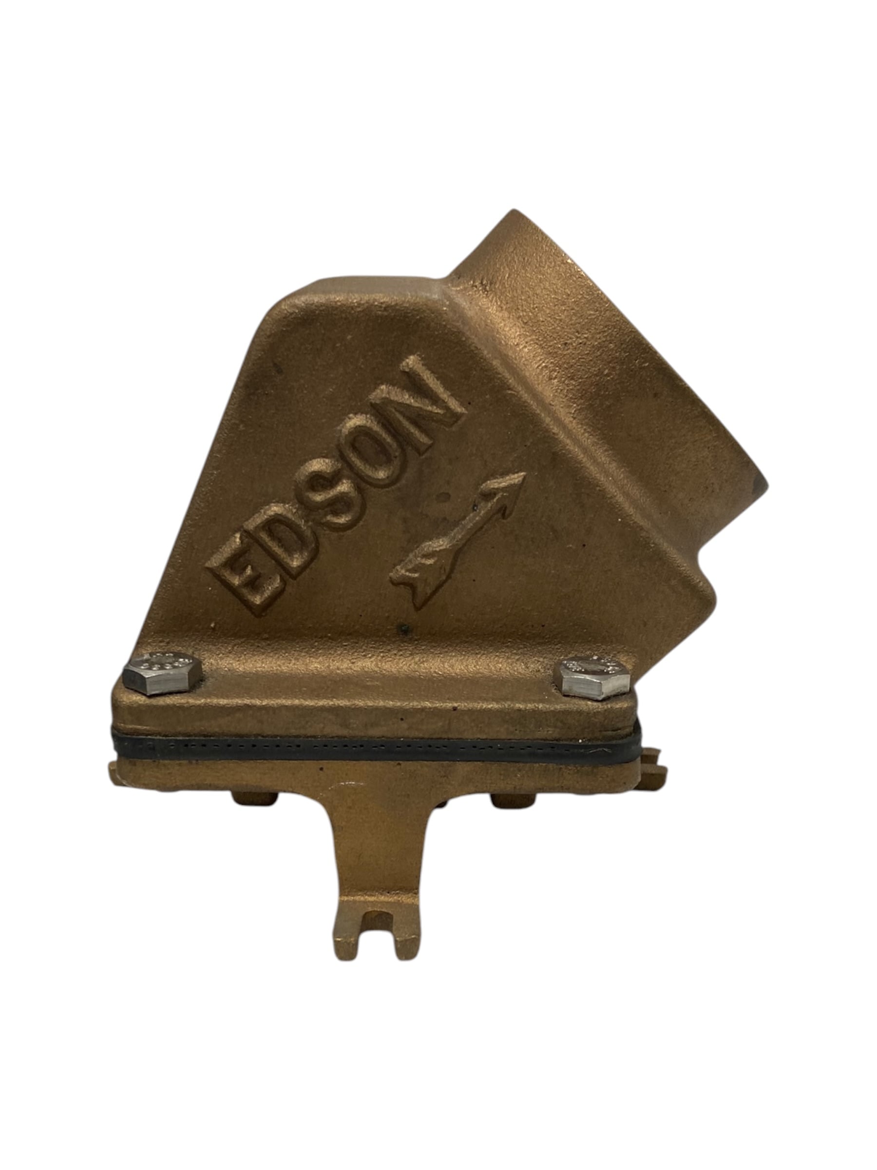 edson-foot-valve-bronze-1-1-2-w-strainer-viton-check-fnpt-130v-150-new-oem-rubby-pueyo-20260625-115640-817203