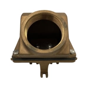 edson-foot-valve-bronze-1-1-2-w-strainer-viton-check-fnpt-130v-150-new-oem-rubby-pueyo-20260625-115642-893655