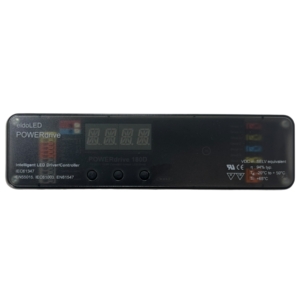 eldoled-pwr180d-powerdrive-180d-constant-current-dmx-led-driver-new-yajaira-smmo-20260615-094246-996590