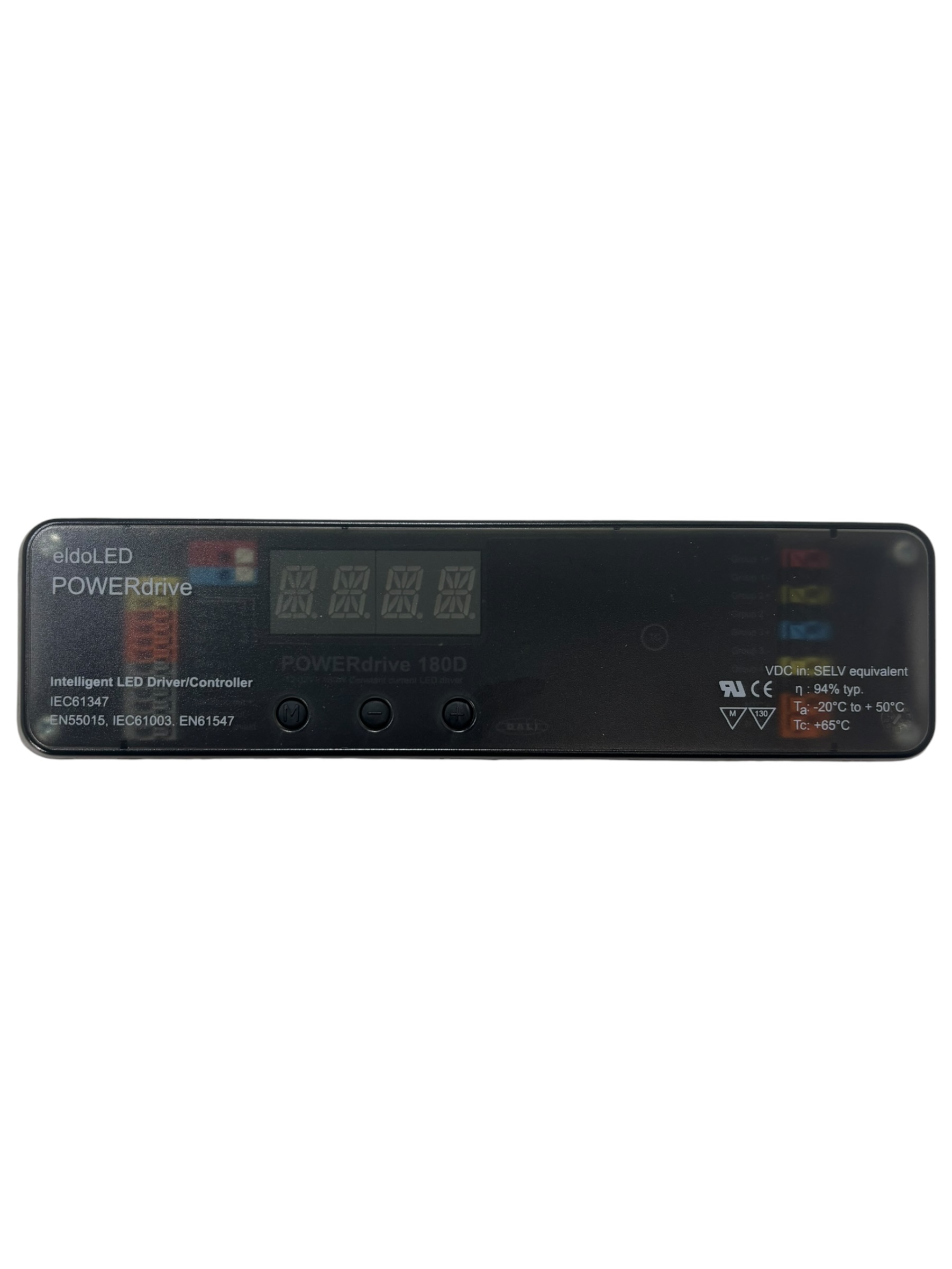 eldoled-pwr180d-powerdrive-180d-constant-current-dmx-led-driver-new-yajaira-smmo-20260615-094246-996590