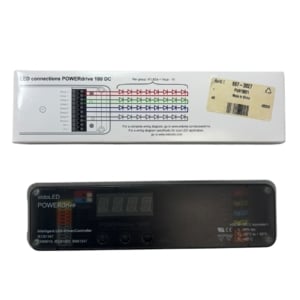 eldoled-pwr180d-powerdrive-180d-constant-current-dmx-led-driver-new-yajaira-smmo-20260615-094248-863680