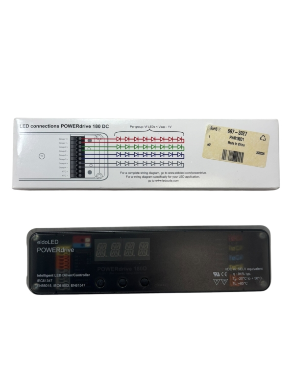 eldoled-pwr180d-powerdrive-180d-constant-current-dmx-led-driver-new-yajaira-smmo-20260615-094248-863680