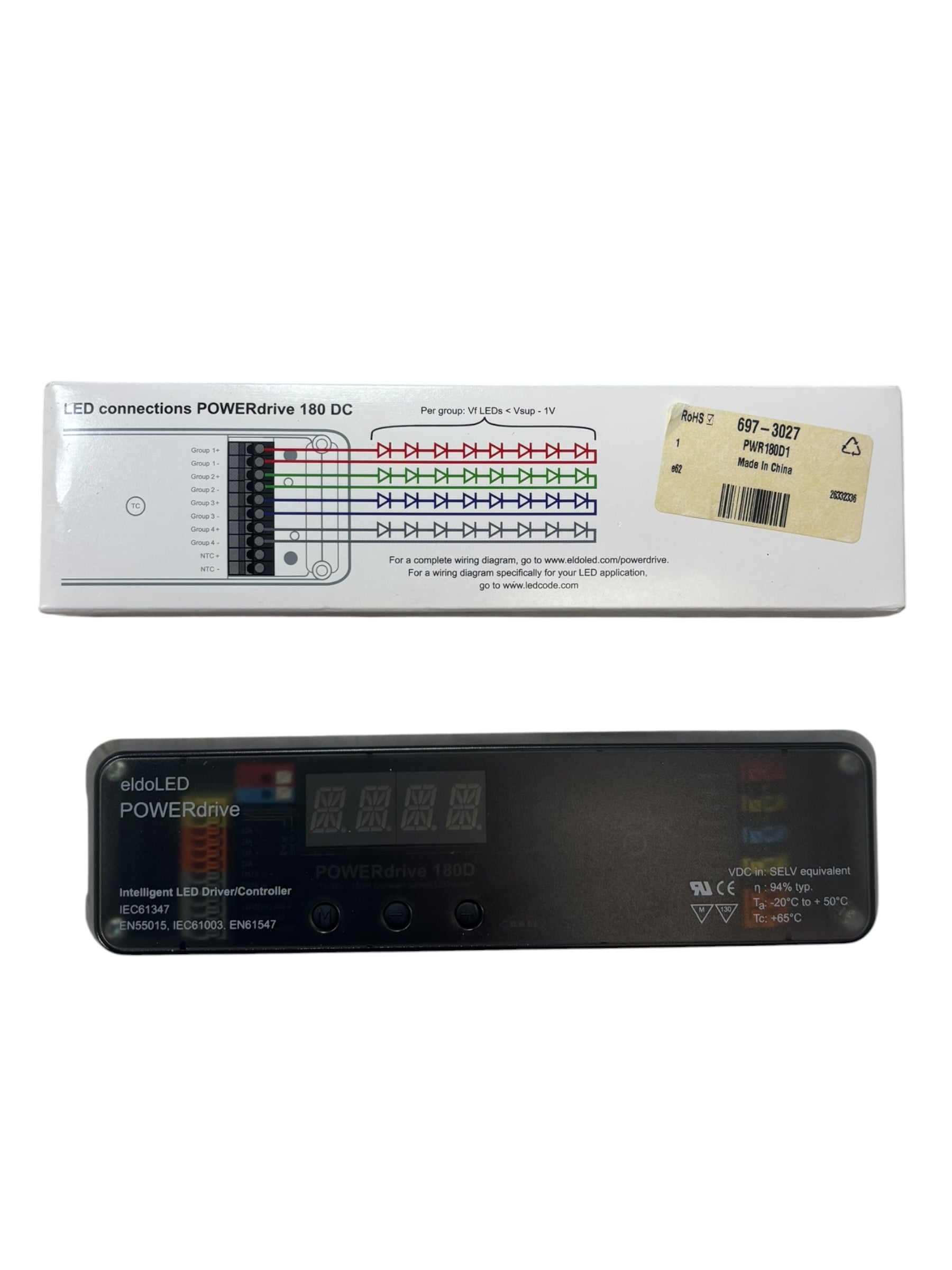 eldoled-pwr180d-powerdrive-180d-constant-current-dmx-led-driver-new-yajaira-smmo-20260615-094248-863680