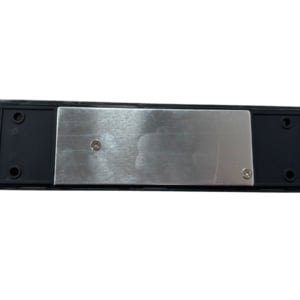 eldoled-pwr180d-powerdrive-180d-constant-current-dmx-led-driver-new-yajaira-smmo-20260615-094250-706521