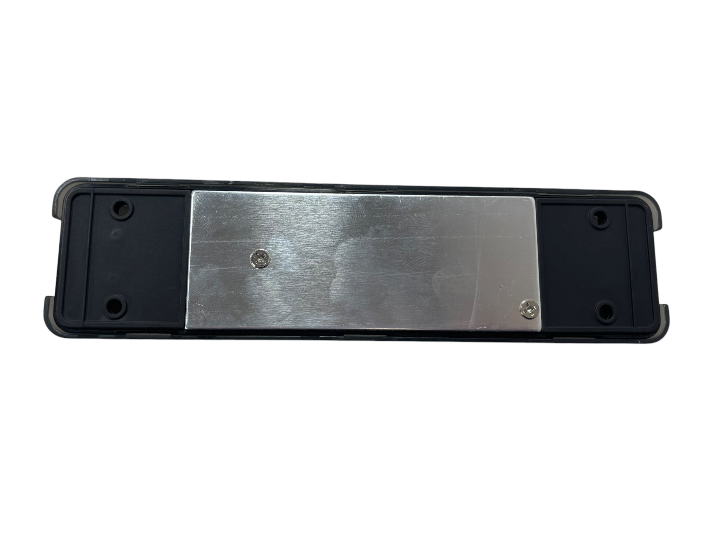 eldoled-pwr180d-powerdrive-180d-constant-current-dmx-led-driver-new-yajaira-smmo-20260615-094250-706521