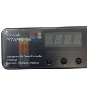 eldoled-pwr180d-powerdrive-180d-constant-current-dmx-led-driver-new-yajaira-smmo-20260615-094252-527770