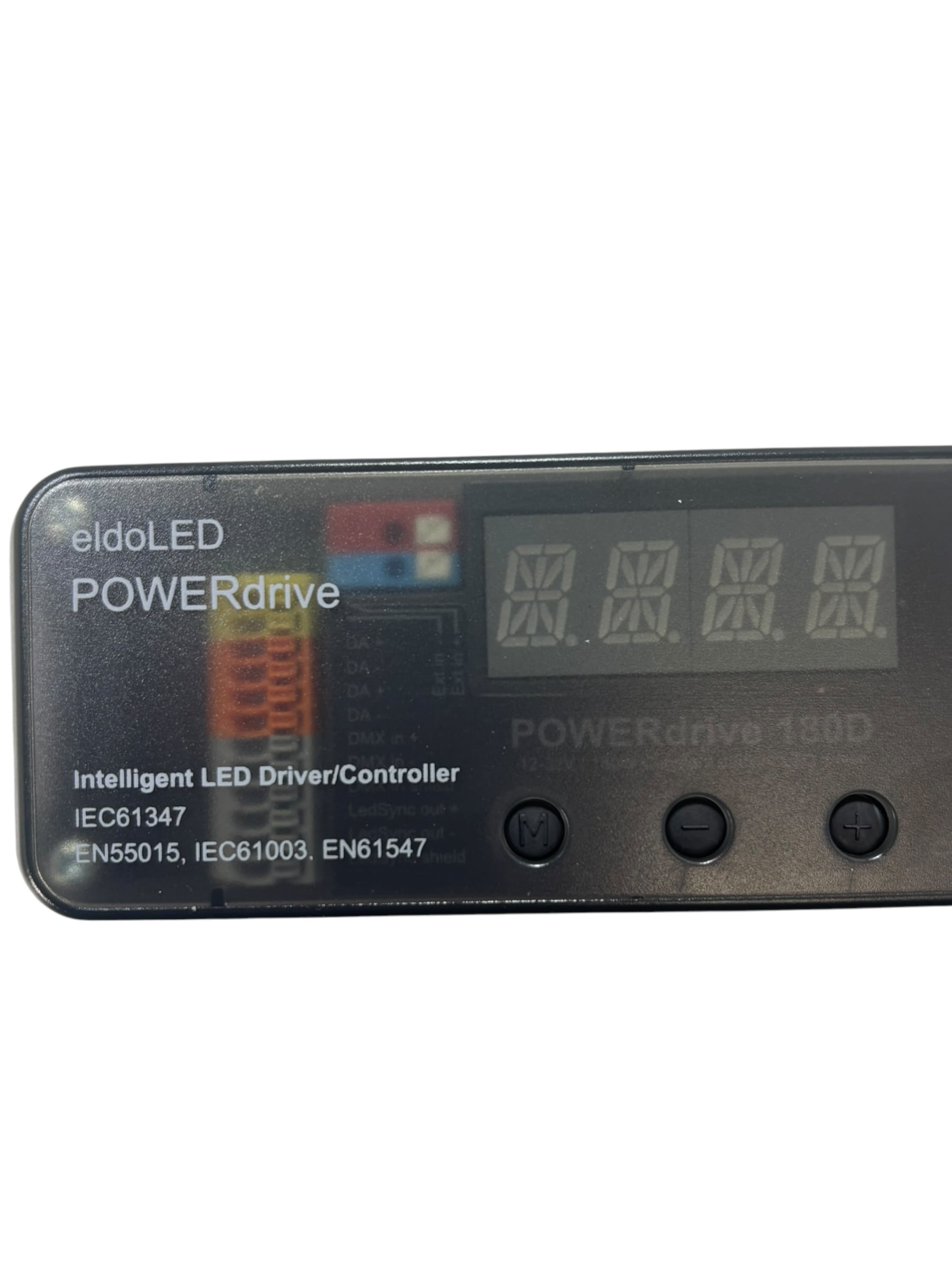 eldoled-pwr180d-powerdrive-180d-constant-current-dmx-led-driver-new-yajaira-smmo-20260615-094252-527770