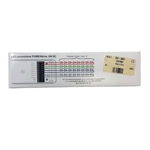 eldoled-pwr180d-powerdrive-180d-constant-current-dmx-led-driver-new-yajaira-smmo-20260615-094254-333461