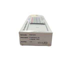 eldoled-pwr180d-powerdrive-180d-constant-current-dmx-led-driver-new-yajaira-smmo-20260615-094256-171584