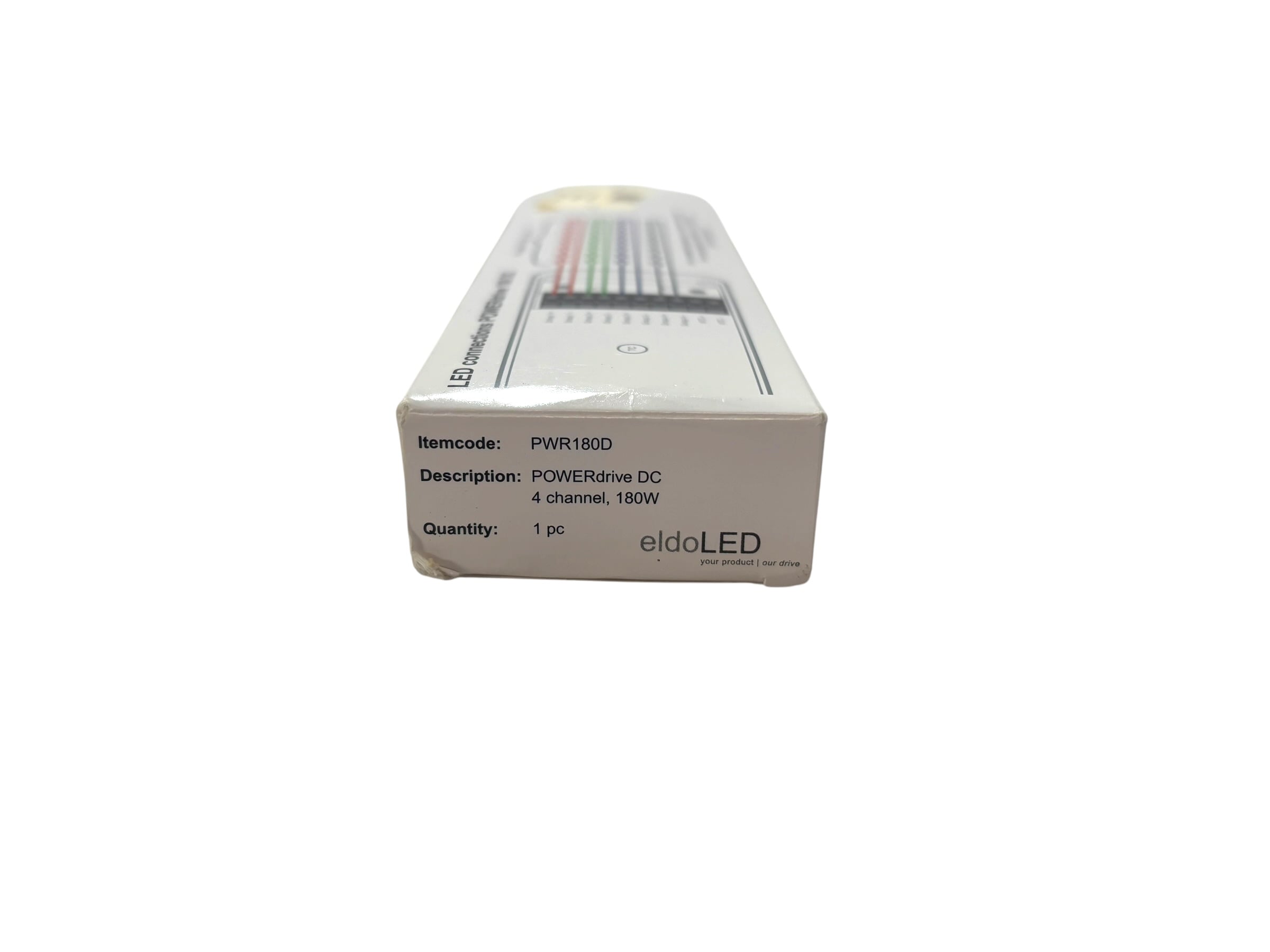 eldoled-pwr180d-powerdrive-180d-constant-current-dmx-led-driver-new-yajaira-smmo-20260615-094256-171584