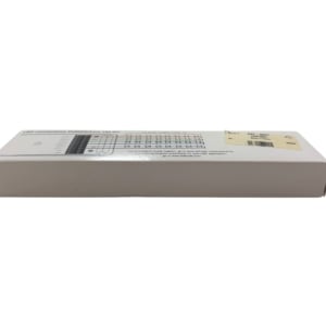 eldoled-pwr180d-powerdrive-180d-constant-current-dmx-led-driver-new-yajaira-smmo-20260615-094257-884489