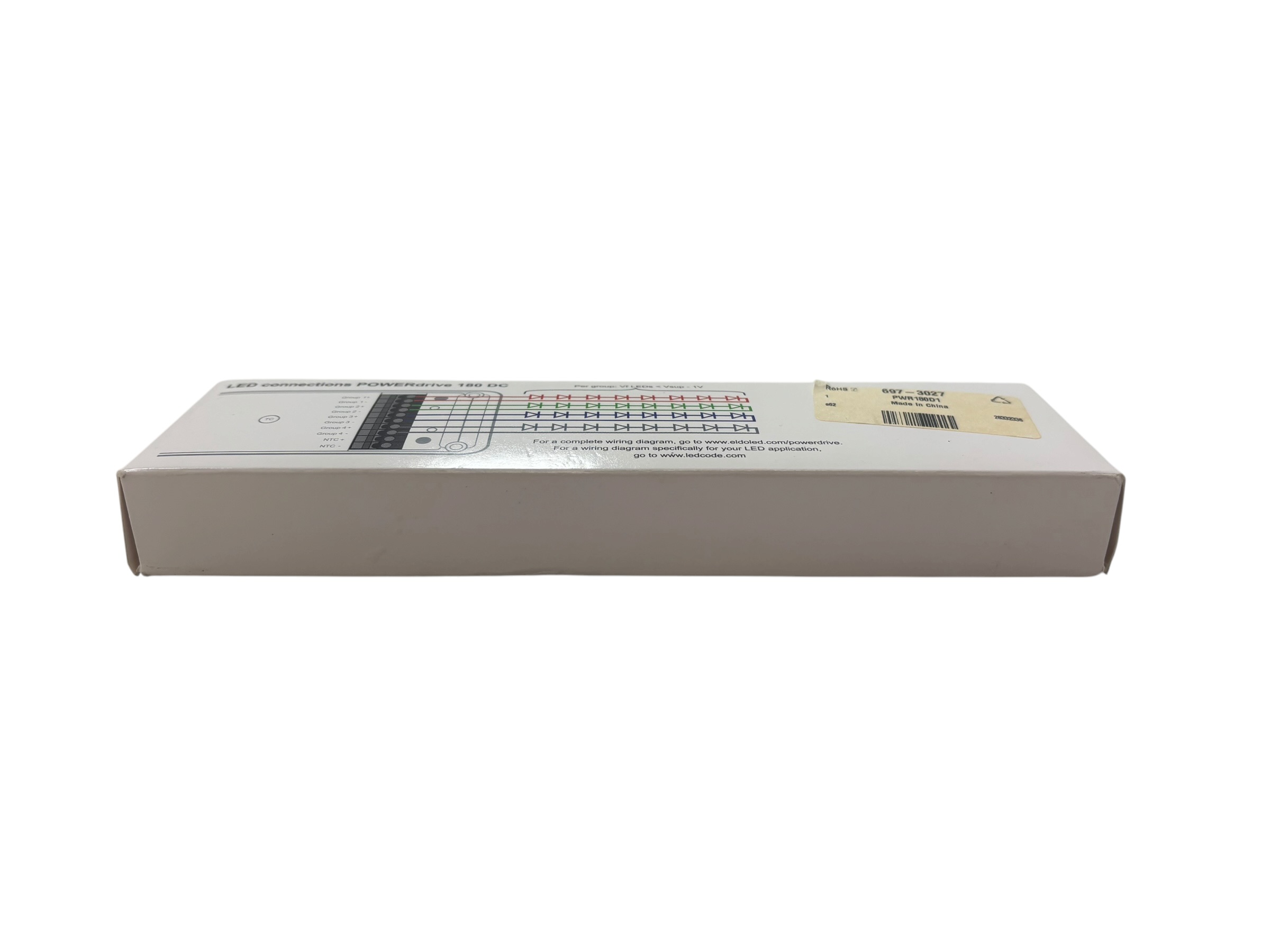 eldoled-pwr180d-powerdrive-180d-constant-current-dmx-led-driver-new-yajaira-smmo-20260615-094257-884489