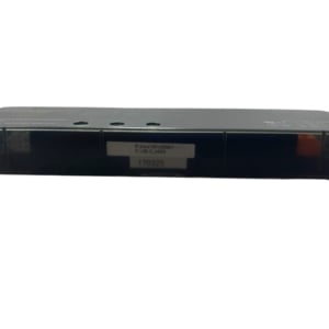 eldoled-pwr180d-powerdrive-180d-constant-current-dmx-led-driver-new-yajaira-smmo-20260615-094259-522558