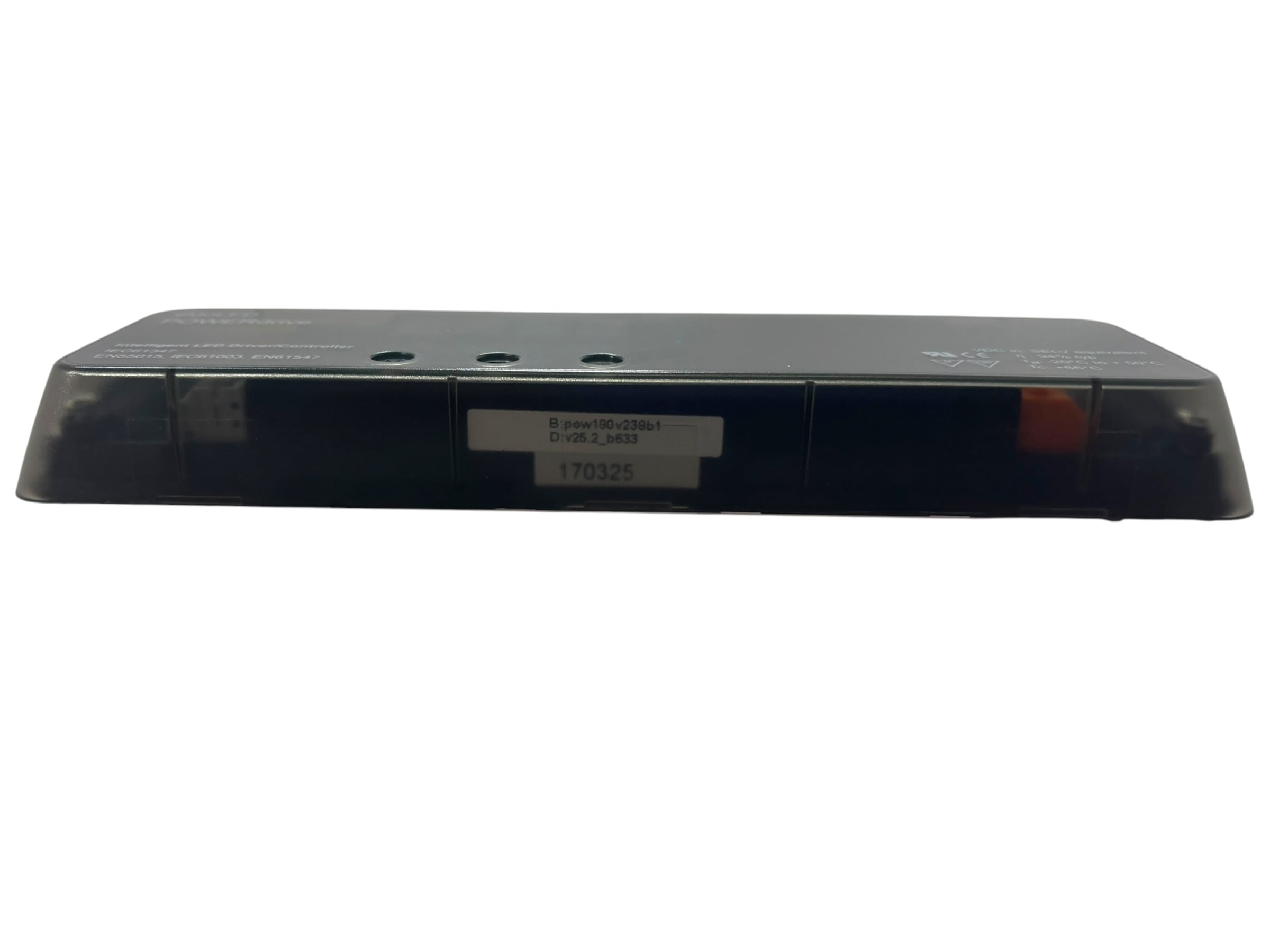 eldoled-pwr180d-powerdrive-180d-constant-current-dmx-led-driver-new-yajaira-smmo-20260615-094259-522558