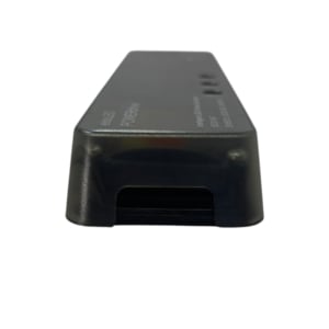 eldoled-pwr180d-powerdrive-180d-constant-current-dmx-led-driver-new-yajaira-smmo-20260615-094301-231985