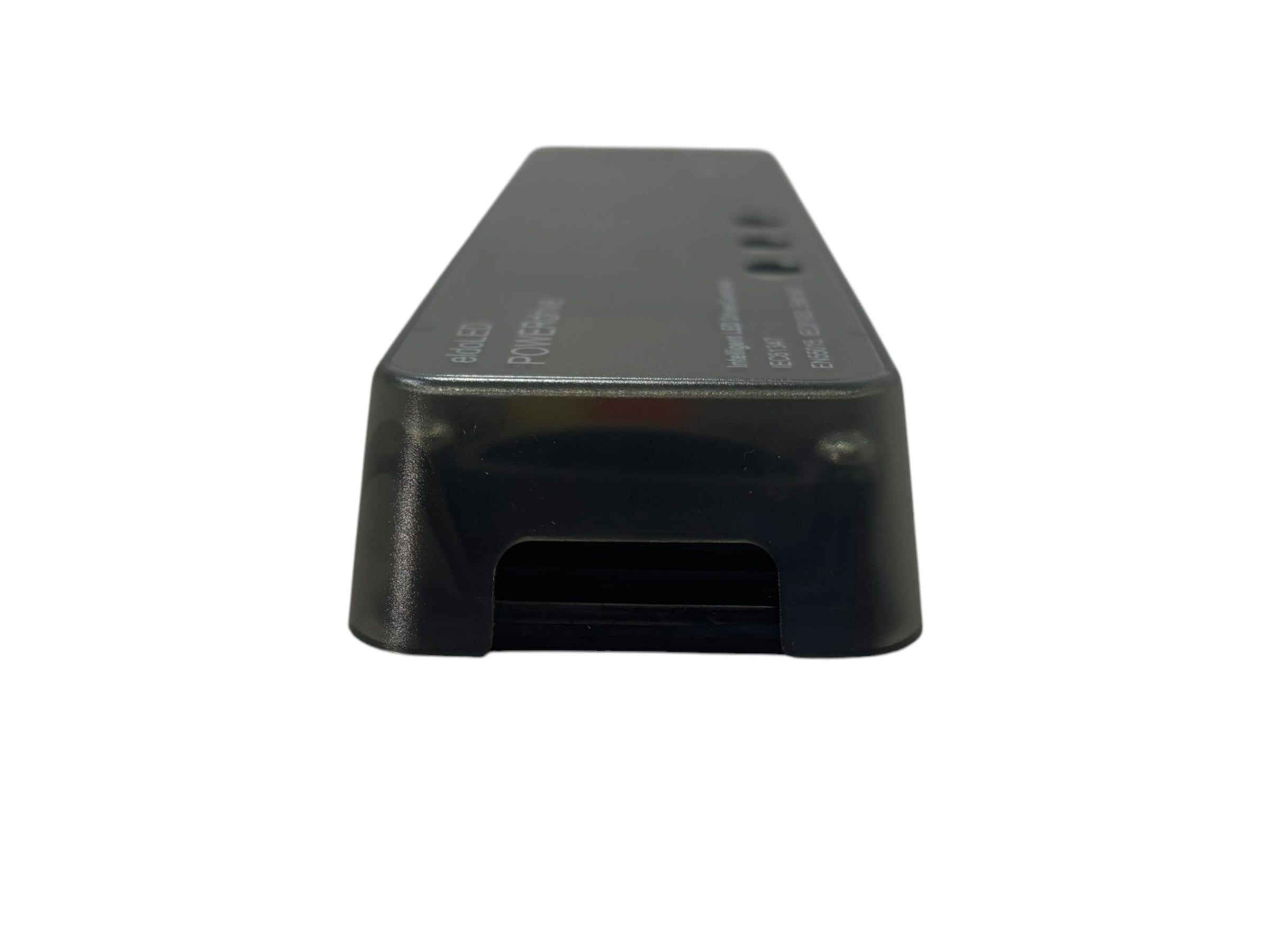 eldoled-pwr180d-powerdrive-180d-constant-current-dmx-led-driver-new-yajaira-smmo-20260615-094301-231985