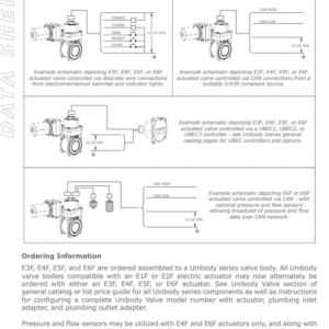 elkhart-brass-plmb3020-electric-actuator-e3f-w-valve-controller-dm-vc510-oem-rubby-pueyo-20260630-121121-867055