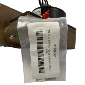 elkhart-brass-plmb3020-electric-actuator-e3f-w-valve-controller-dm-vc510-oem-rubby-pueyo-20260630-121133-809448