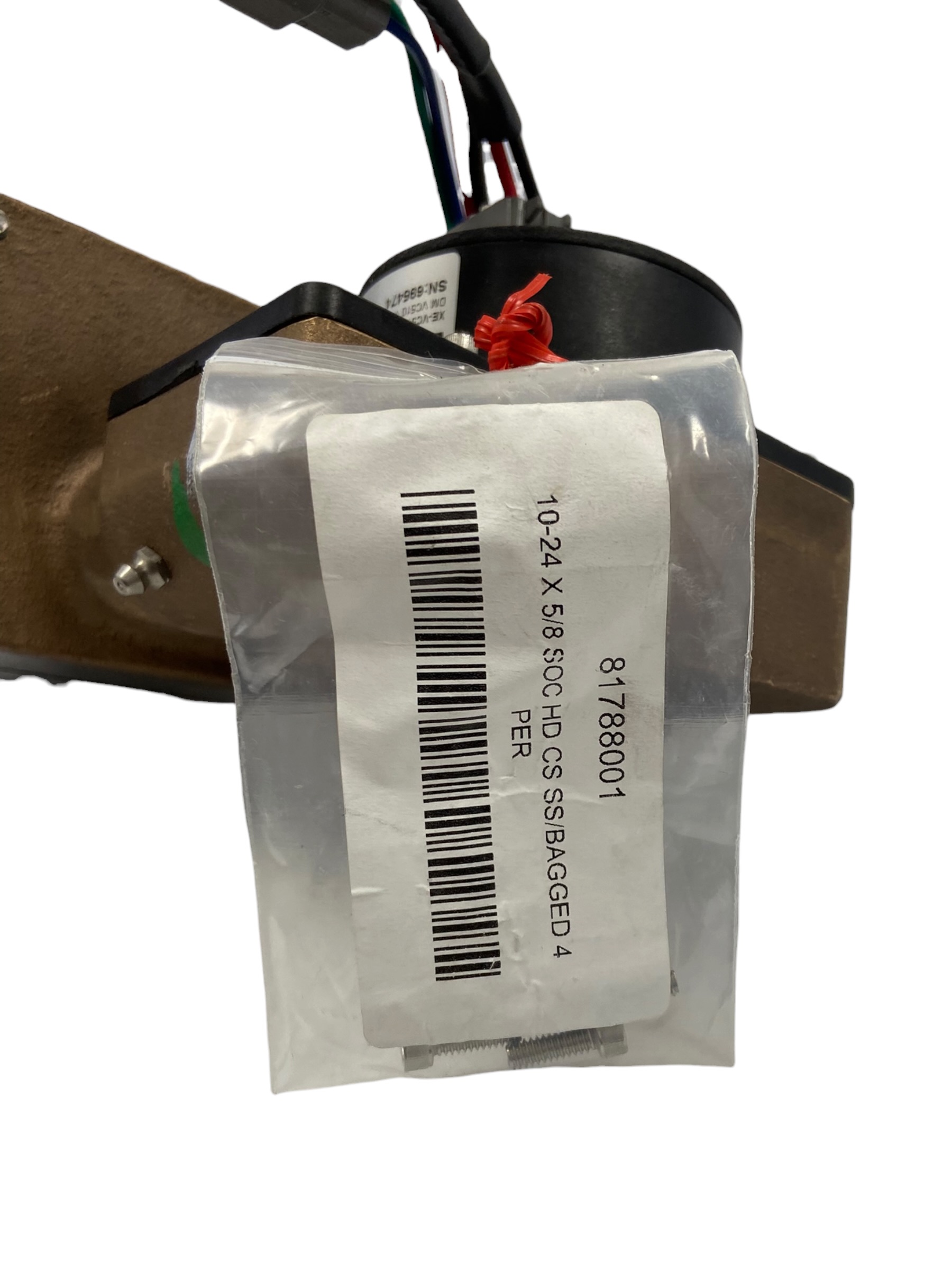 elkhart-brass-plmb3020-electric-actuator-e3f-w-valve-controller-dm-vc510-oem-rubby-pueyo-20260630-121133-809448
