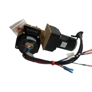 elkhart-brass-plmb3020-electric-actuator-e3f-w-valve-controller-dm-vc510-oem-rubby-pueyo-20260630-121135-858689